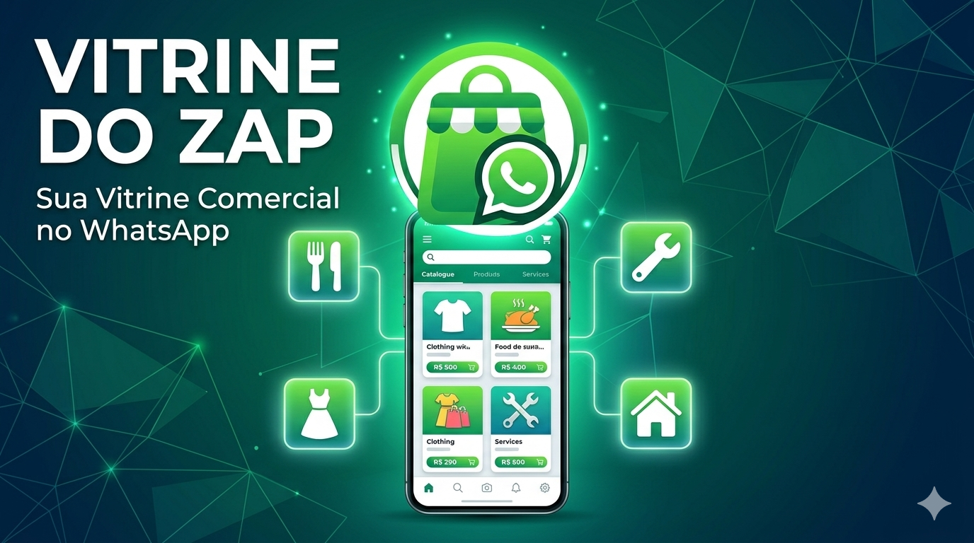 Banner vitrinedozap 03