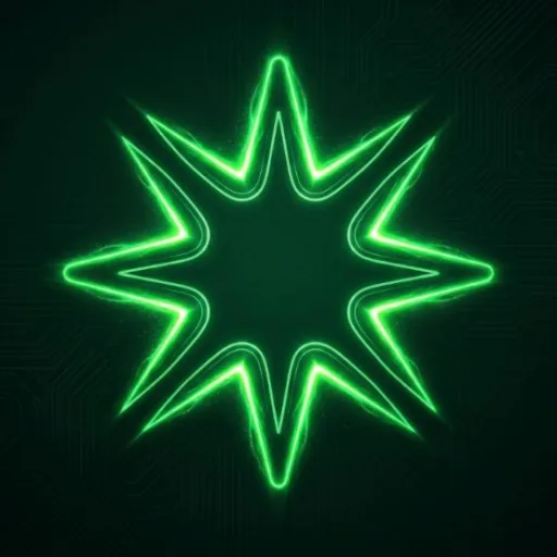 Logotipo de Lumina Solaris - Soluções em energia solar
